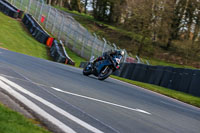 Oulton-Park-20th-March-2020;PJ-Motorsport-Photography-2020